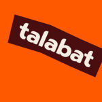 855b98231032695.Y3JvcCwyNzEwLDIxMjAsMzgyLDEwNw