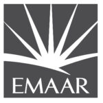 Emaar-Properties-Logo